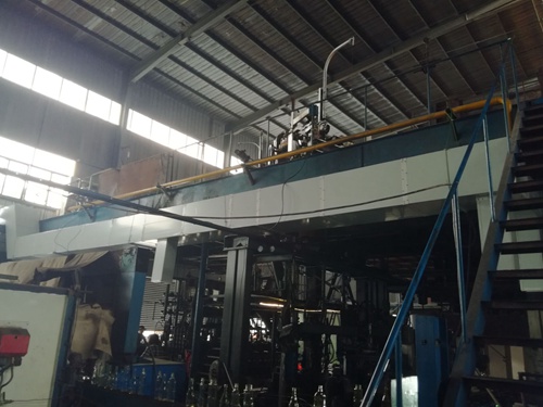 工廠車間降溫 免費設(shè)計適合您的廠房降溫方案,給予您專屬定制方案<div   id=